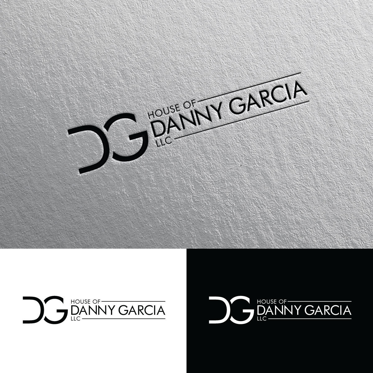 Logo Design by Alex Henry for this project | Design #36741548