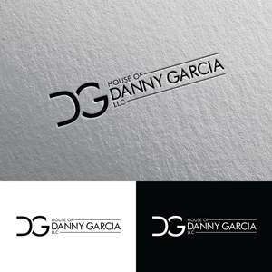 Design de Logo par Alex Henry pour ce projet | Design : #36741548