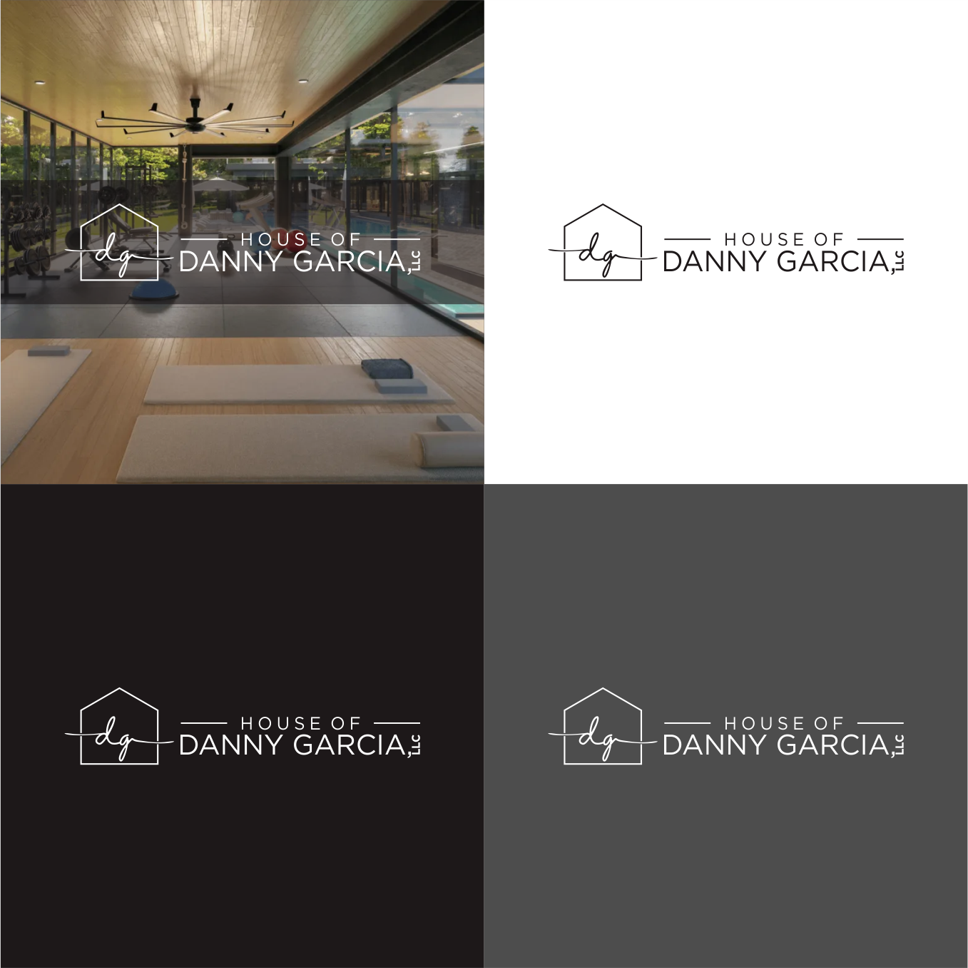 Logo Design by Sultan  Studio for this project | Design #36740016