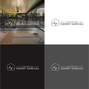 Logo Design by Sultan  Studio for this project | Design: #36740016