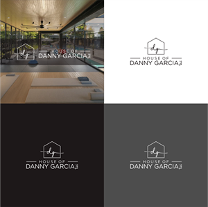 Design de Logo par Sultan  Studio pour ce projet | Design : #36740019