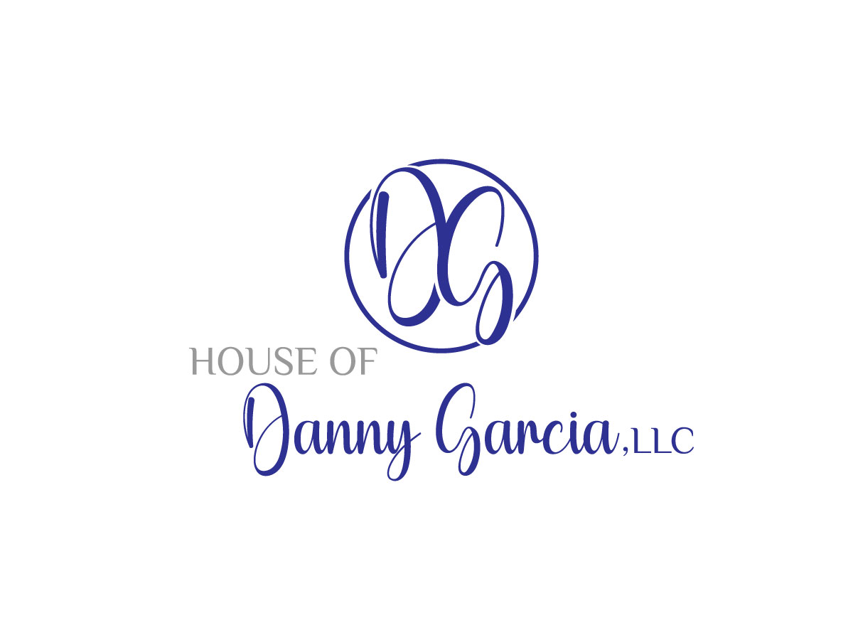 Diseño de Logo por MAmbani 24 para este proyecto | Diseño #36733689