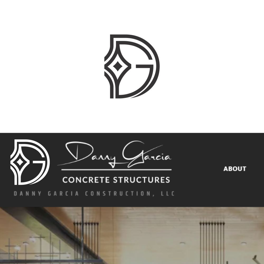 Logo Design by malekah_city for this project | Design #36736139