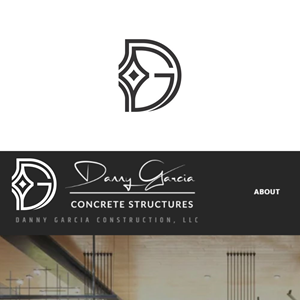 Design de Logo par malekah_city pour ce projet | Design : #36736139