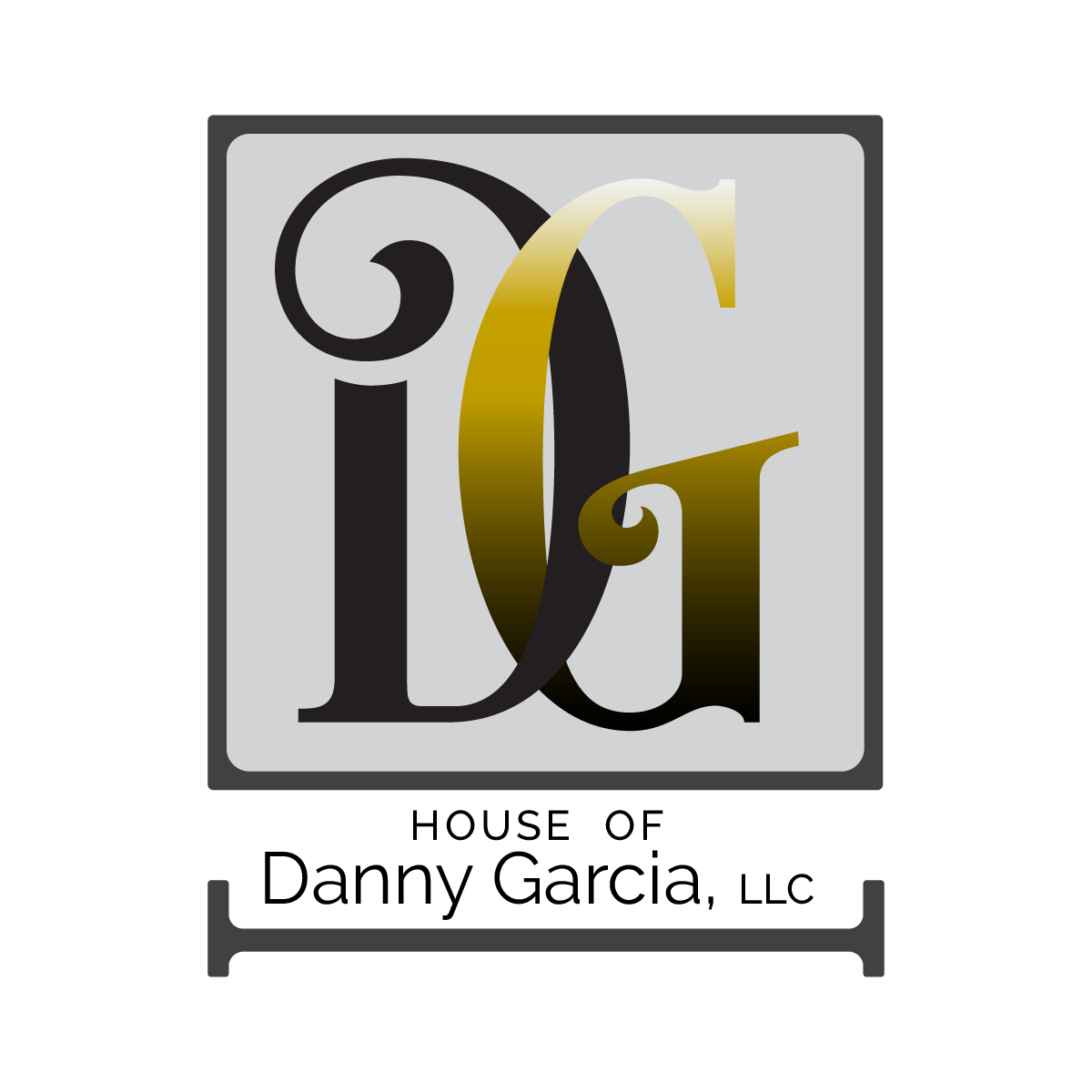 Diseño de Logo por Pearliecreamcheese para este proyecto | Diseño #36737798