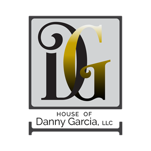 Logo Design by Pearliecreamcheese