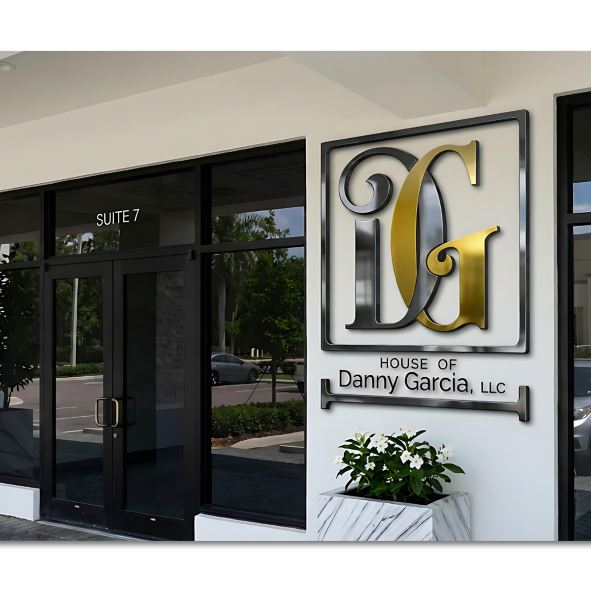 Logo Design by Pearliecreamcheese for this project | Design #36737802