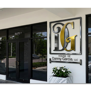 Design de Logo par Pearliecreamcheese pour ce projet | Design : #36737802