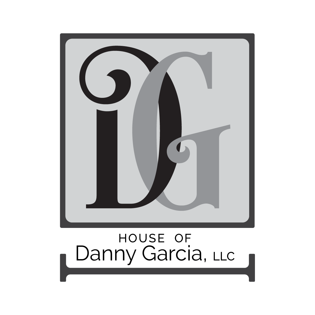 Diseño de Logo por Pearliecreamcheese para este proyecto | Diseño #36737805