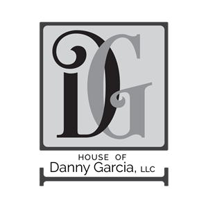 Design de Logo par Pearliecreamcheese pour ce projet | Design : #36737805