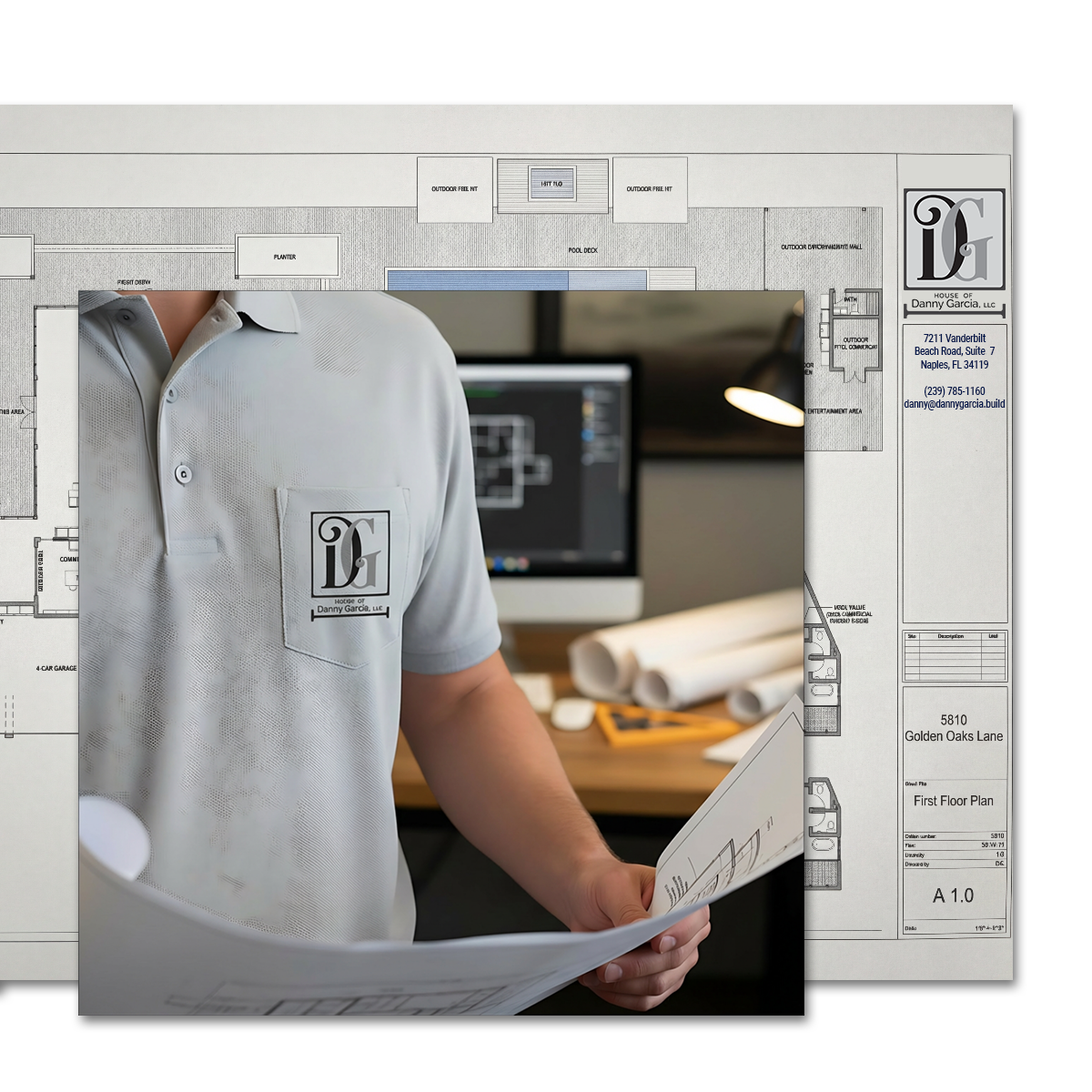 Logo Design by Pearliecreamcheese for this project | Design #36737807