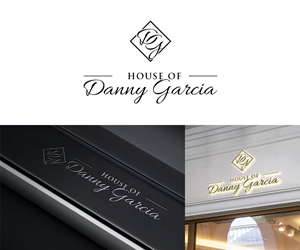 Design de Logo par SANJU1 pour ce projet | Design : #36734873