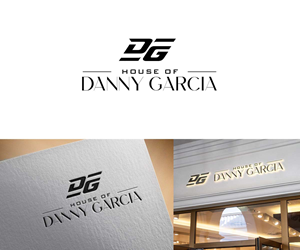 Design de Logo par SANJU1 pour ce projet | Design : #36734947