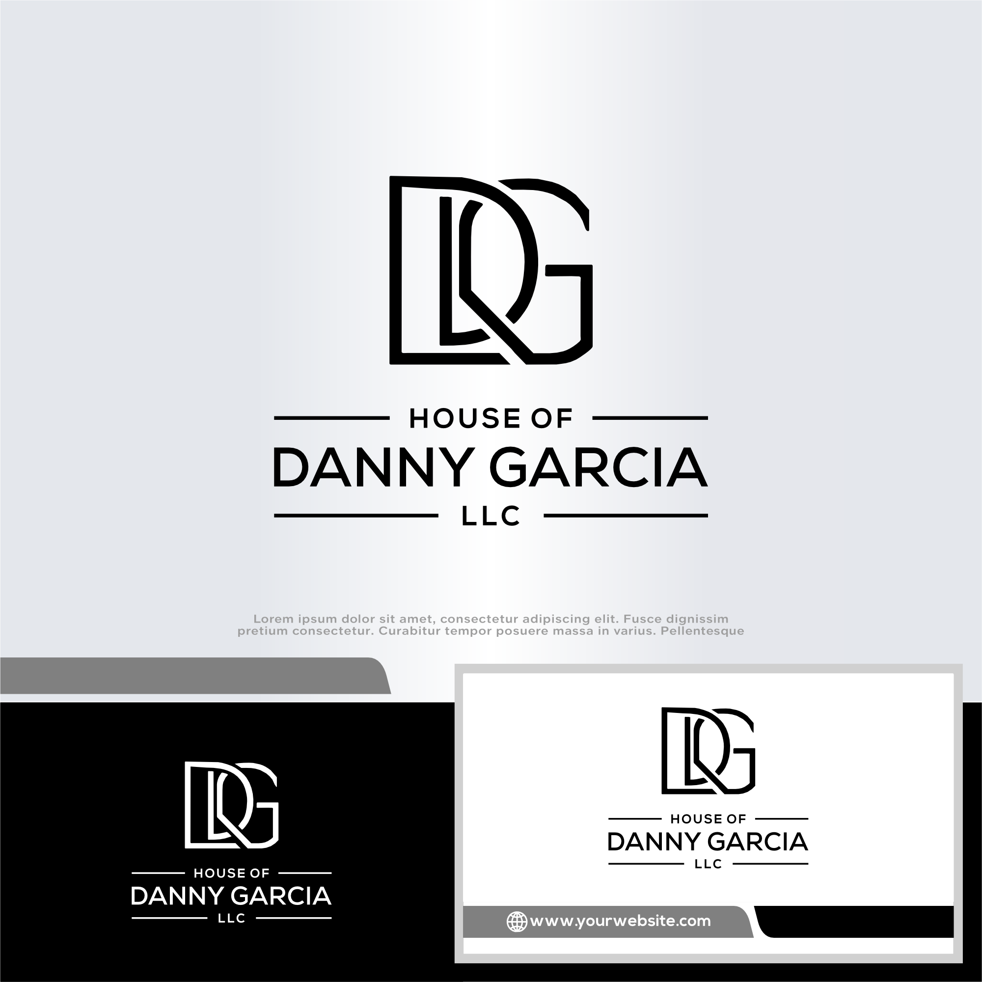 Diseño de Logo por win it para este proyecto | Diseño #36732887