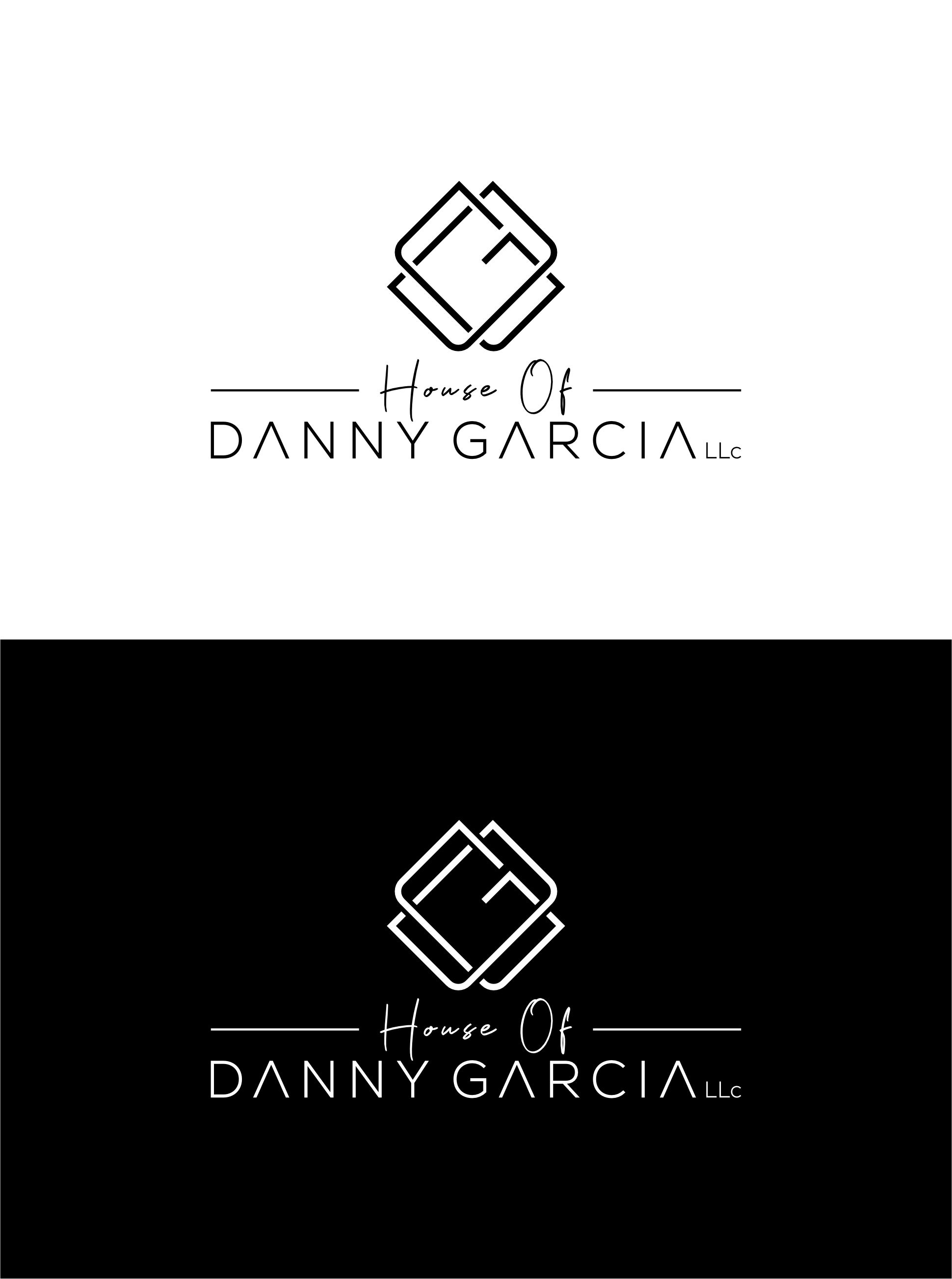 Logo Design by ander sky dc for this project | Design #36735117
