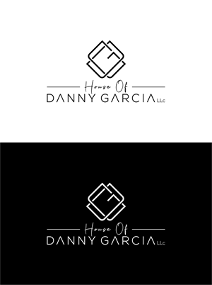 Logo Design by ander sky dc for this project | Design: #36735117