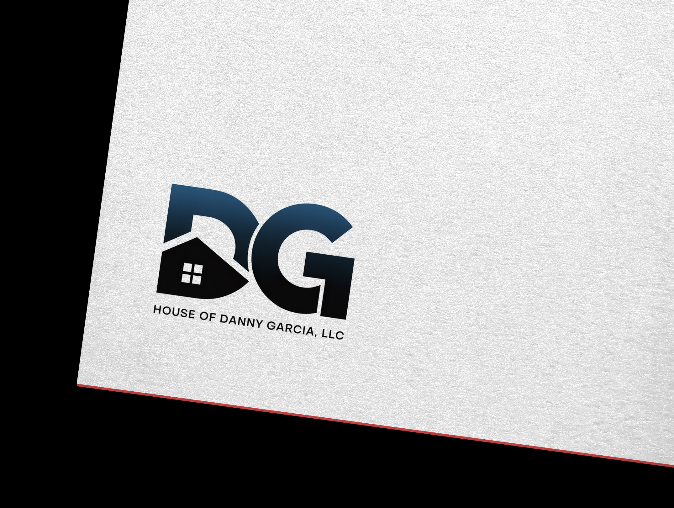 Logo Design by Olivia Marie Smith for this project | Design #36732333