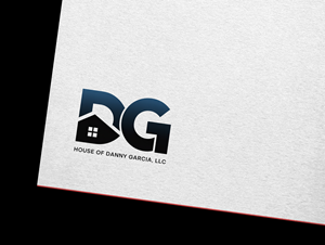 Design de Logo par Olivia Marie Smith pour ce projet | Design : #36732333