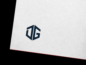 Design de Logo par Olivia Marie Smith pour ce projet | Design : #36732334