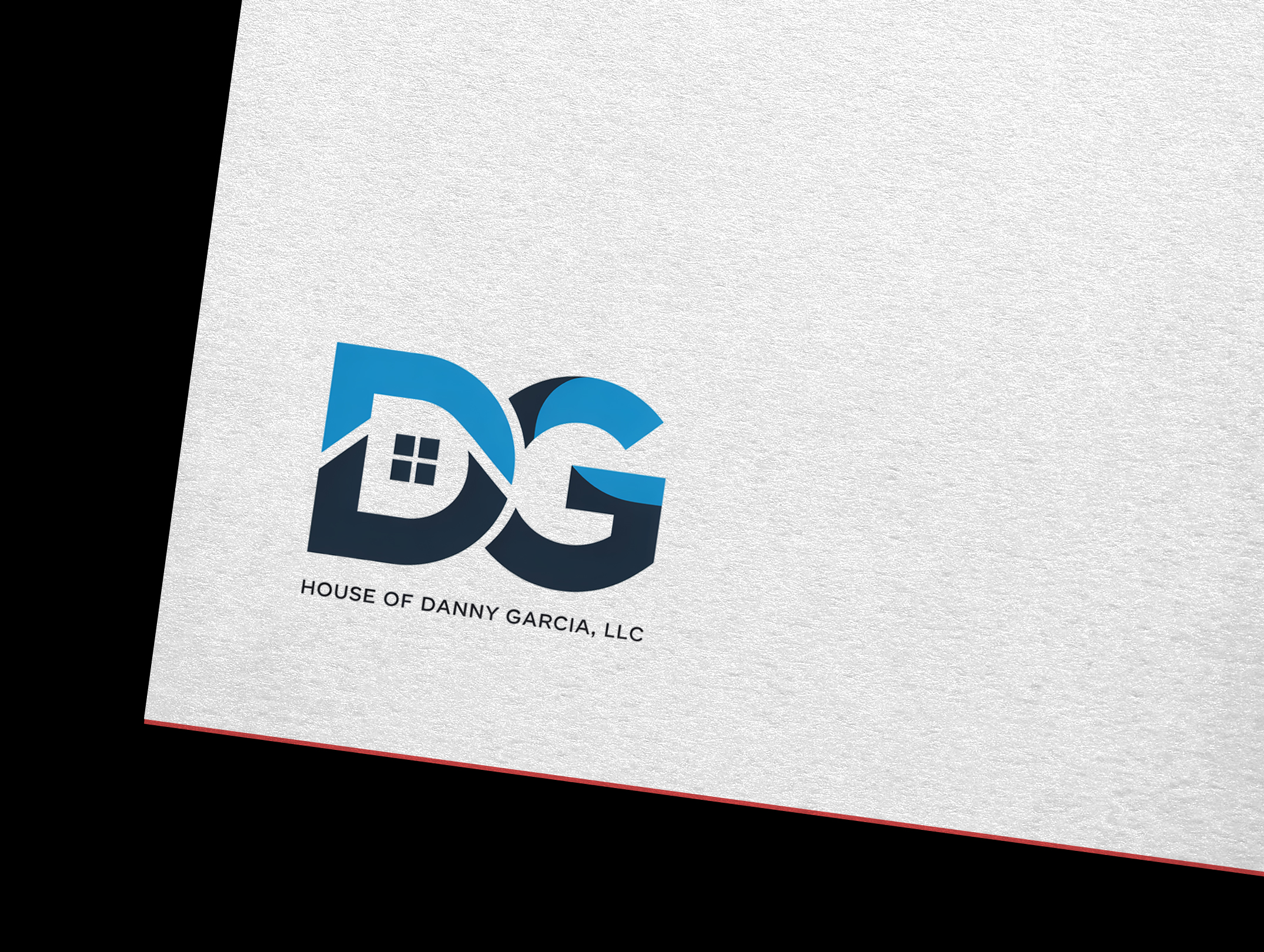 Logo Design by Olivia Marie Smith for this project | Design #36732335