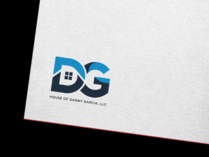 Design de Logo par Olivia Marie Smith pour ce projet | Design : #36732335