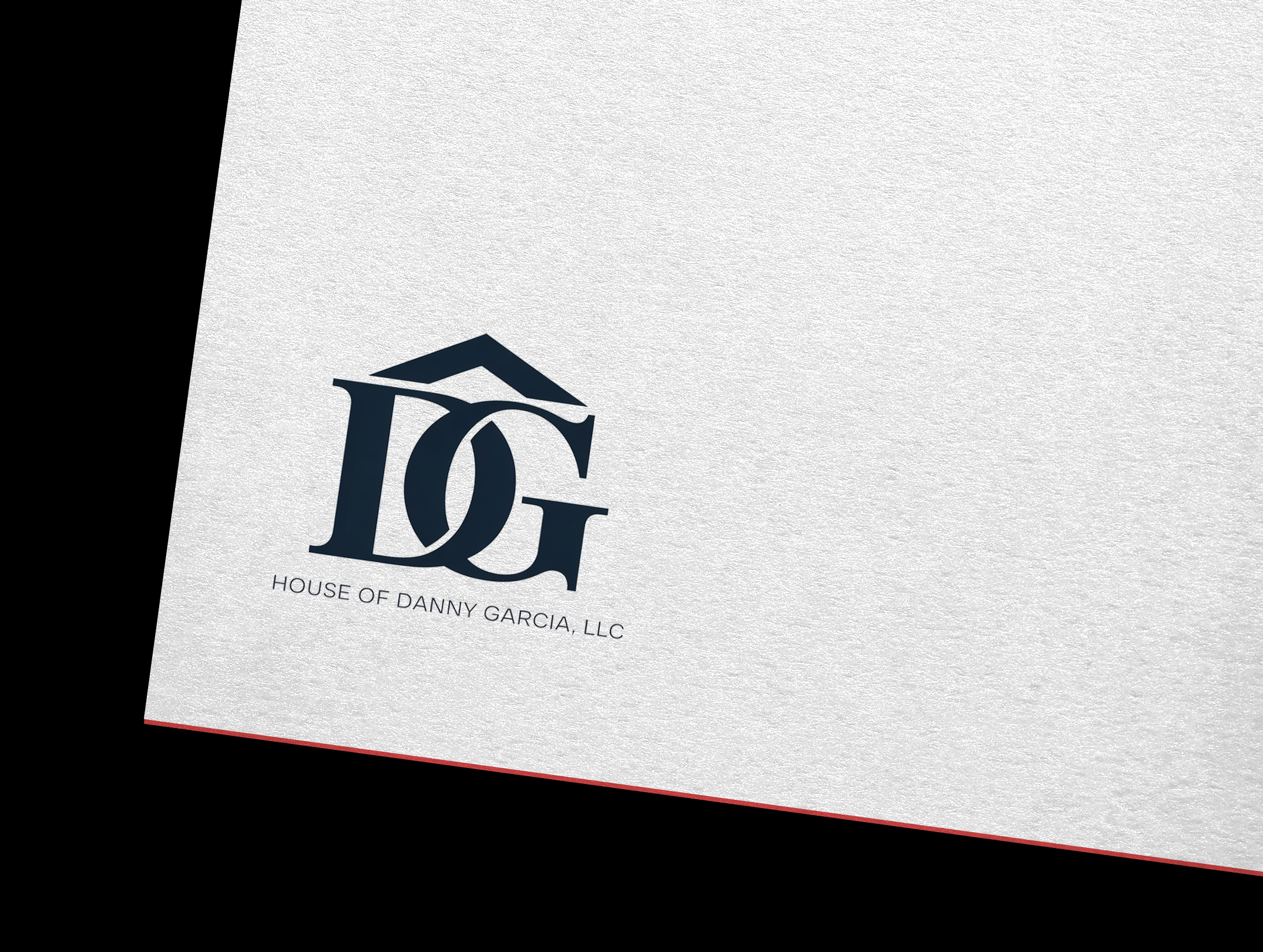 Logo Design by Olivia Marie Smith for this project | Design #36732337