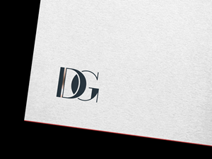 Design de Logo par Olivia Marie Smith pour ce projet | Design : #36732340