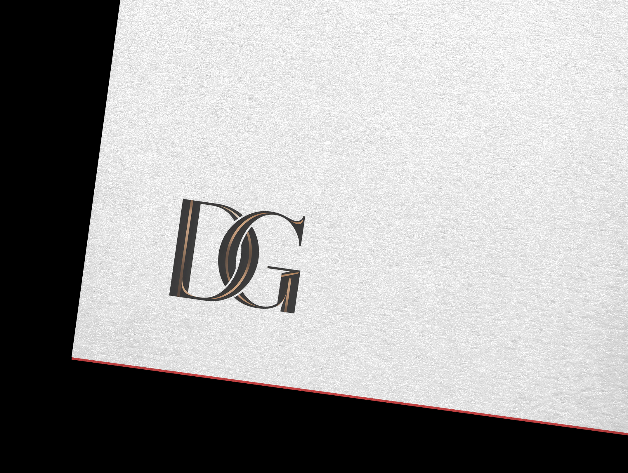 Logo Design by Olivia Marie Smith for this project | Design #36732341