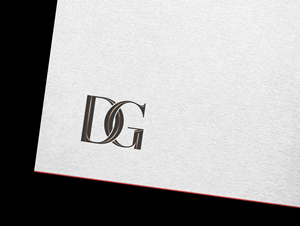 Design de Logo par Olivia Marie Smith pour ce projet | Design : #36732341