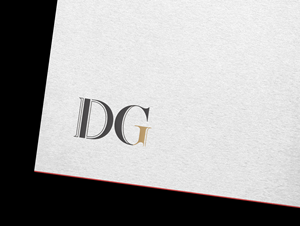 Design de Logo par Olivia Marie Smith pour ce projet | Design : #36732342