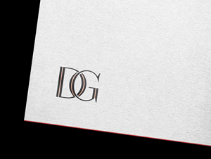 Design de Logo par Olivia Marie Smith pour ce projet | Design : #36732343