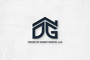 Design de Logo par Olivia Marie Smith pour ce projet | Design : #36732345