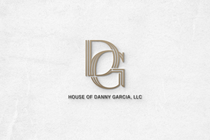 Logo Design by Olivia Marie Smith for this project | Design: #36732346