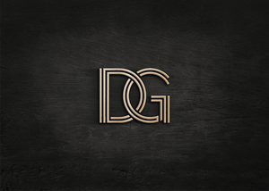 Design de Logo par Olivia Marie Smith pour ce projet | Design : #36732348