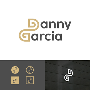Logo Design by RezaRio