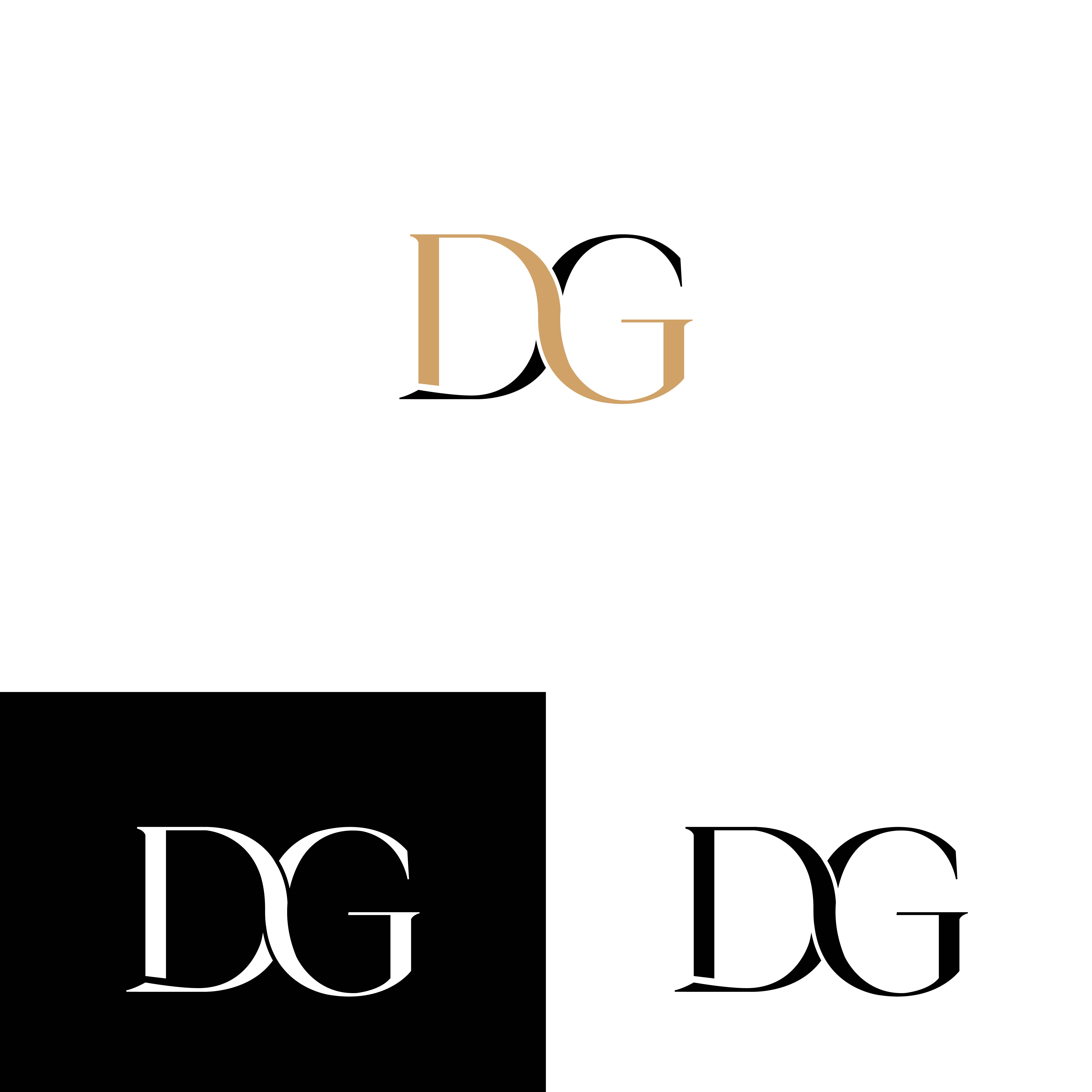 Logo Design by Logo Maker Zone for this project | Design #36733722