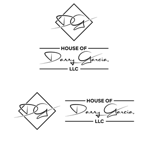 Logo Design by andreaslucky for this project | Design: #36737974