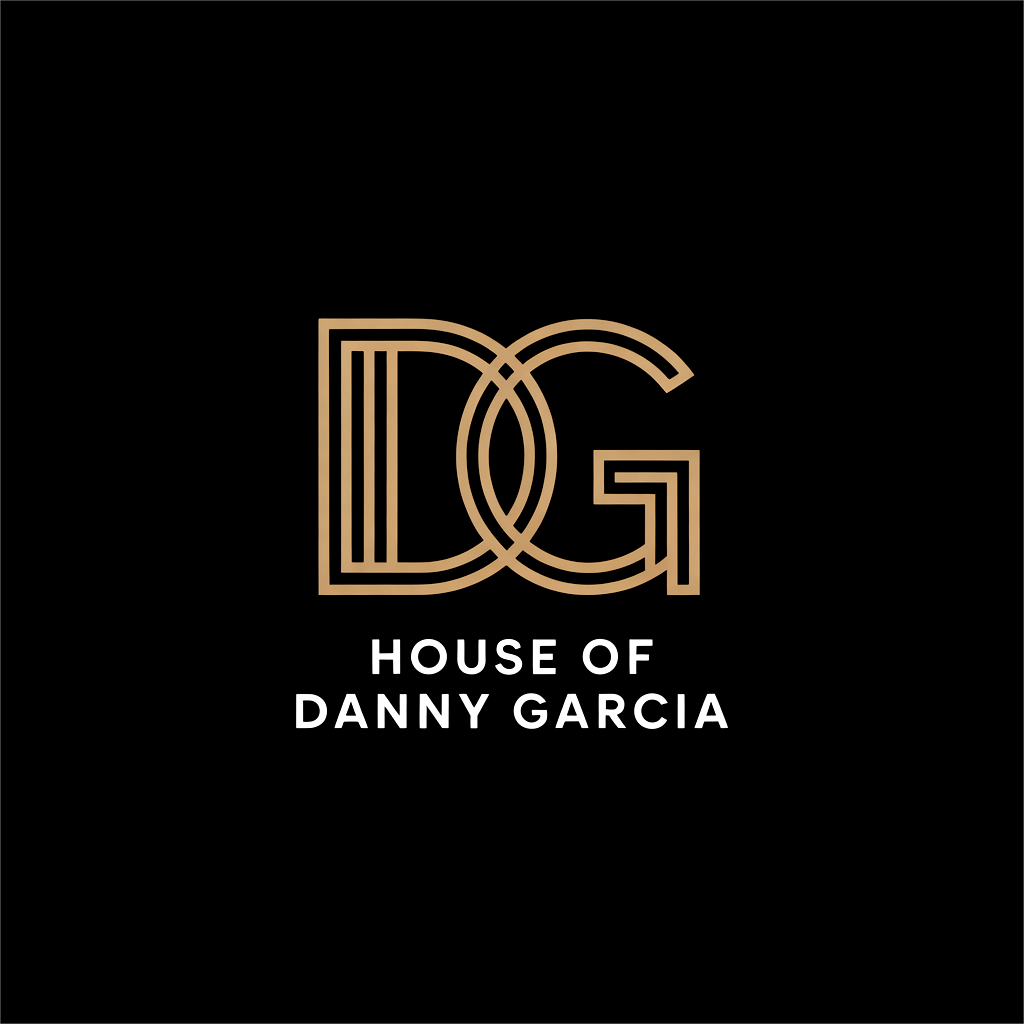 Logo Design by ArtistLobby for this project | Design #36732577