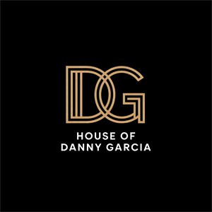 Design de Logo par ArtistLobby pour ce projet | Design : #36732577