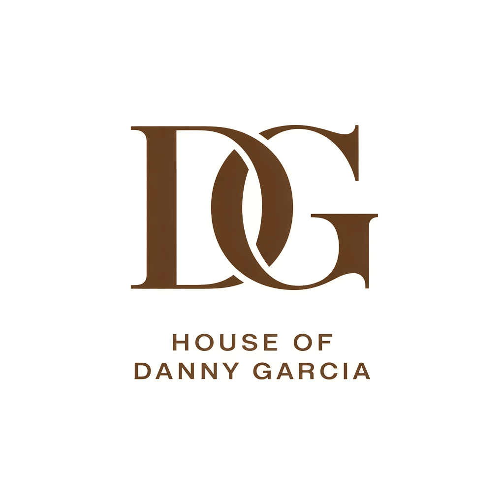 Logo Design by ArtistLobby for this project | Design #36732578