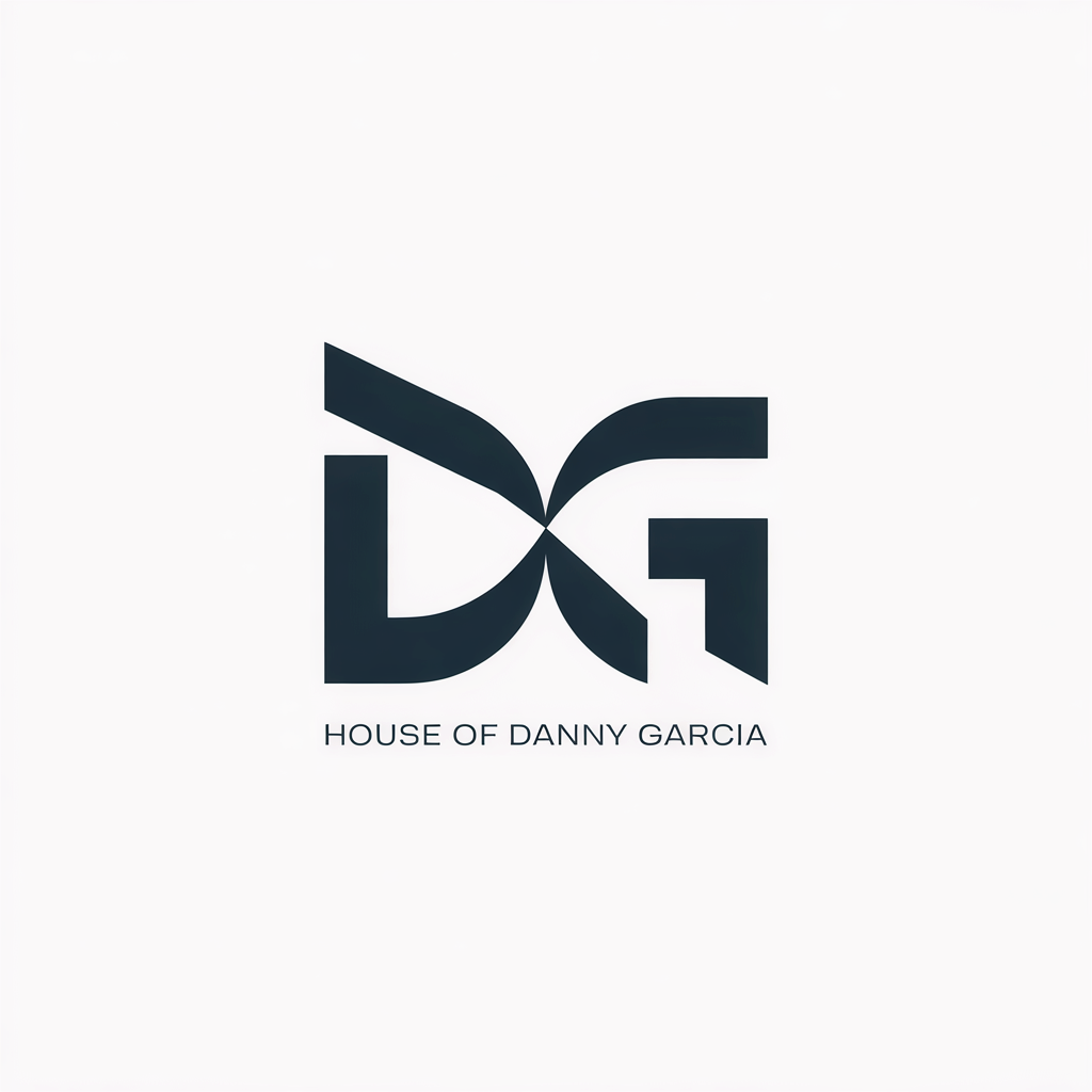 Logo Design by ArtistLobby for this project | Design #36732579