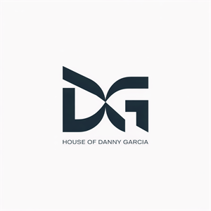 Design de Logo par ArtistLobby pour ce projet | Design : #36732579