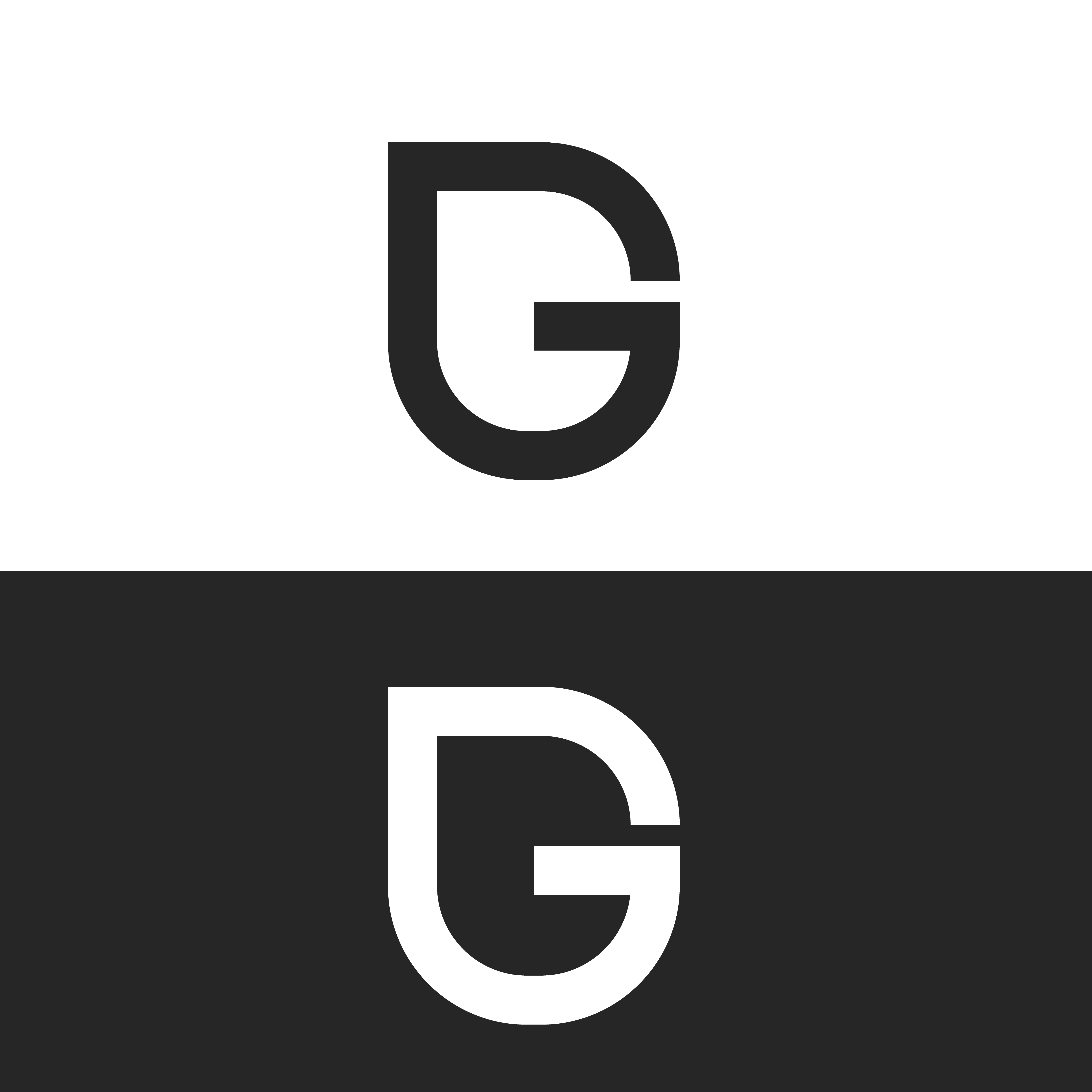 Logo Design by bartolomeus for this project | Design #36738713