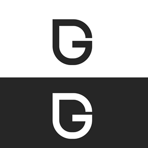 Design de Logo par bartolomeus pour ce projet | Design : #36738713