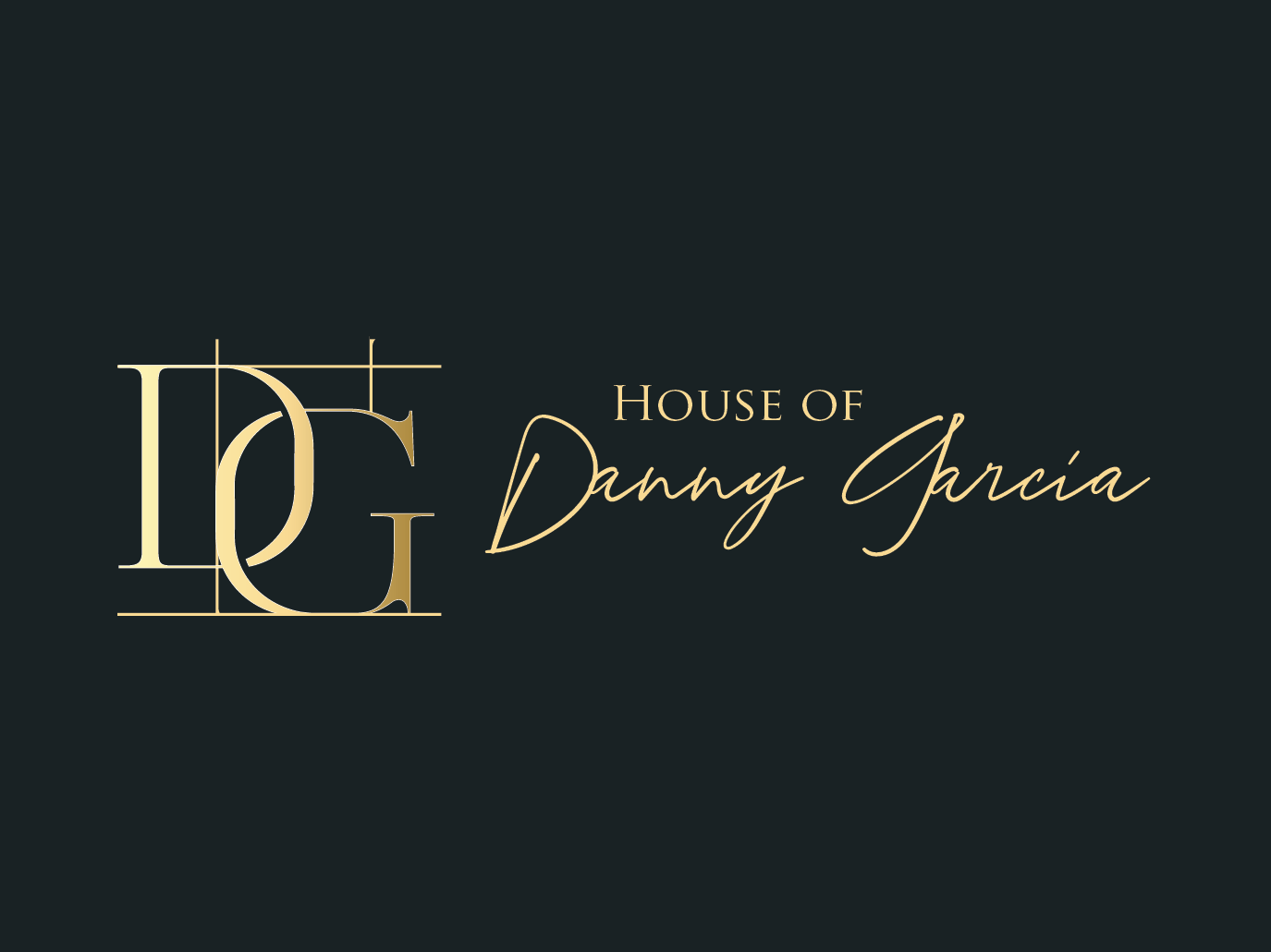 Logo Design by dhamkith for this project | Design #36732373