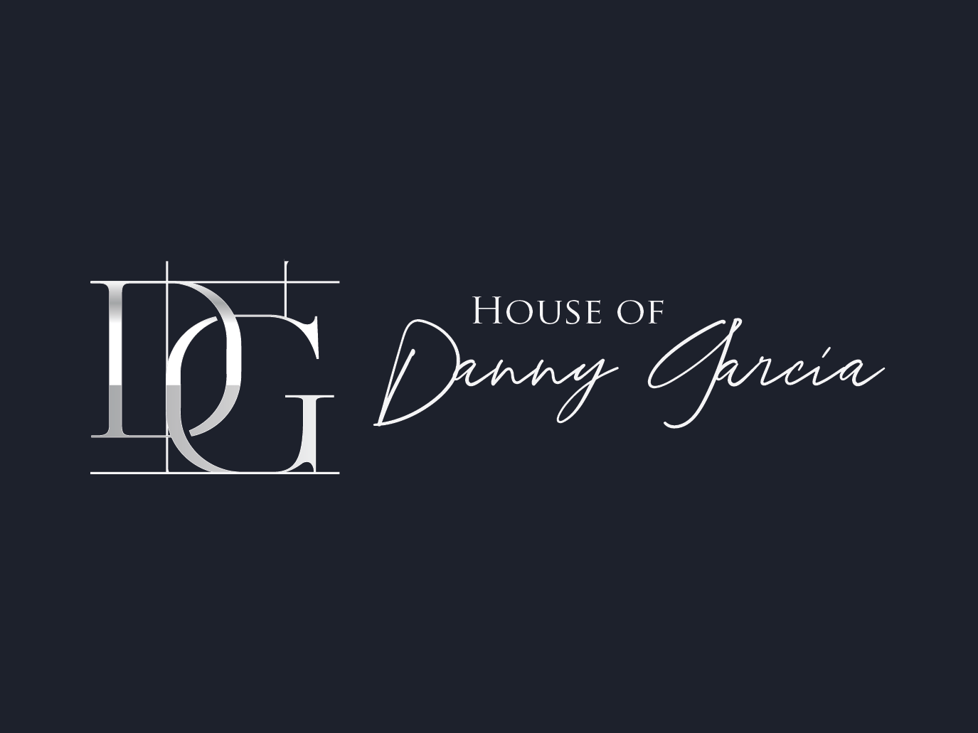 Logo Design by dhamkith for this project | Design #36735388