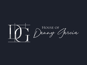 Logo Design by dhamkith for this project | Design: #36735388