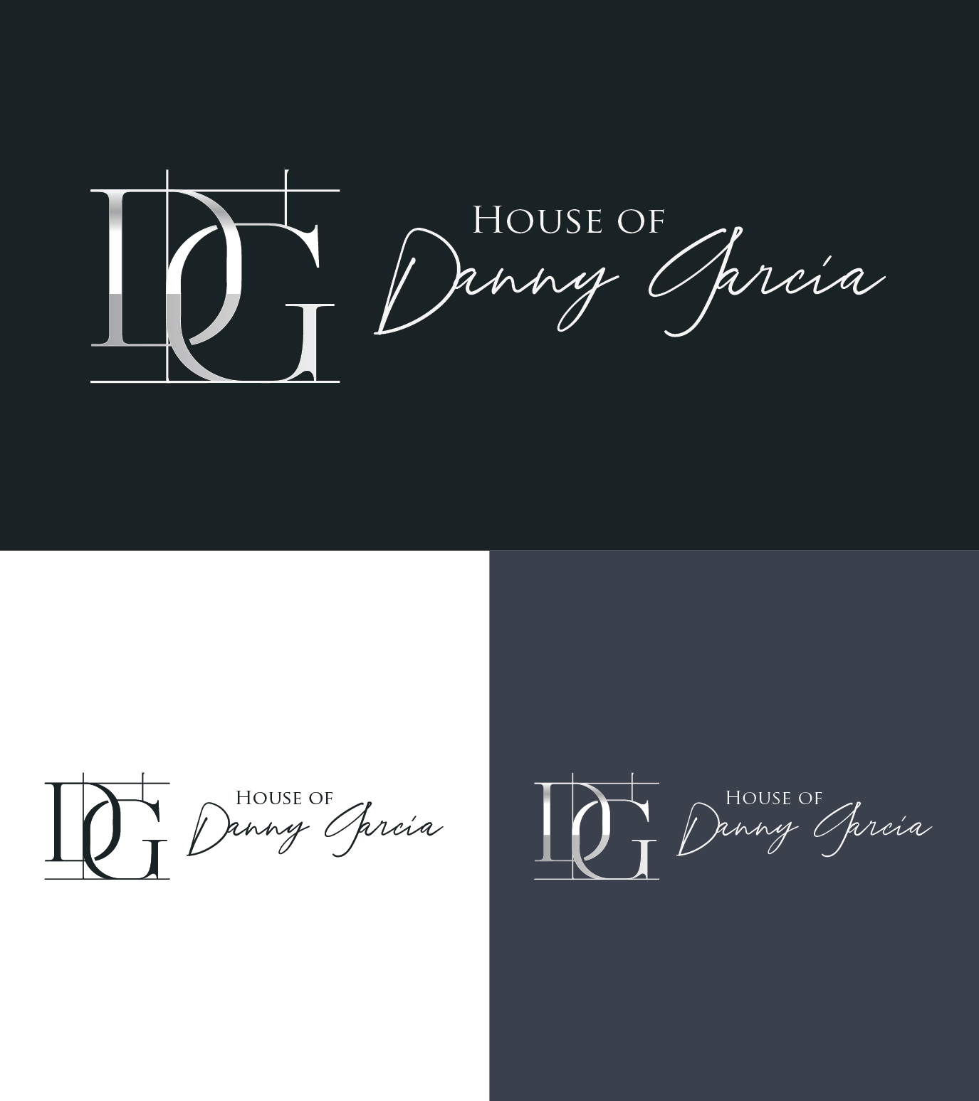 Design de Logo par dhamkith pour ce projet | Design #36740238