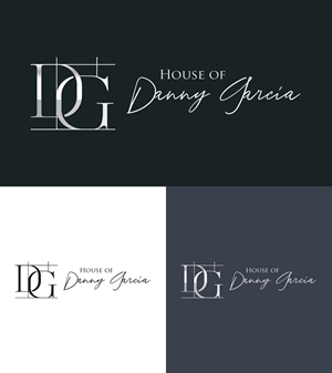 Design de Logo par dhamkith pour ce projet | Design : #36740238