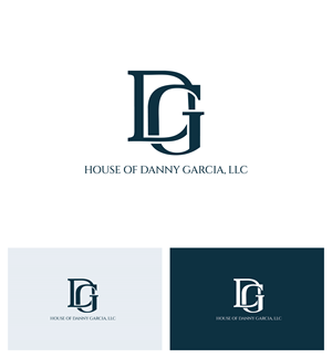 Logo-Design von Afsana_Hoque für dieses Projekt | Design: #36734569